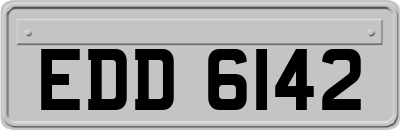EDD6142