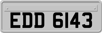 EDD6143