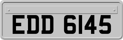 EDD6145