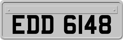 EDD6148