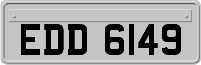 EDD6149