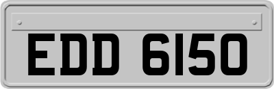 EDD6150