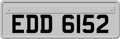 EDD6152
