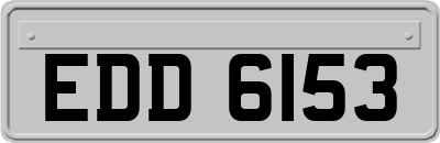 EDD6153
