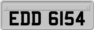 EDD6154