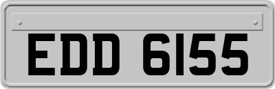 EDD6155
