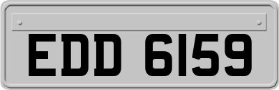 EDD6159