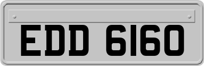 EDD6160