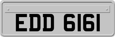 EDD6161