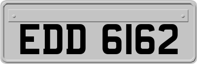 EDD6162