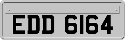 EDD6164