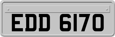 EDD6170