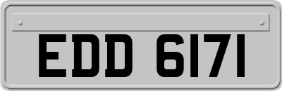 EDD6171