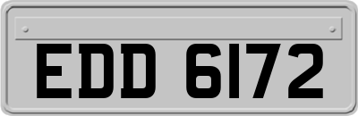 EDD6172