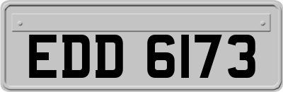 EDD6173