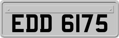 EDD6175