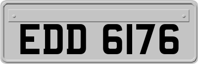 EDD6176