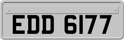 EDD6177