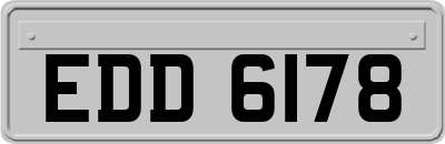 EDD6178