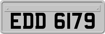 EDD6179