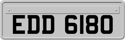 EDD6180