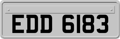 EDD6183