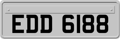 EDD6188