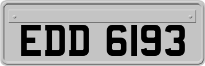 EDD6193