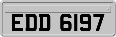 EDD6197
