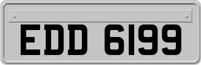 EDD6199