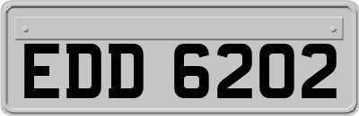 EDD6202