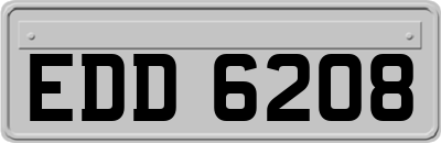 EDD6208