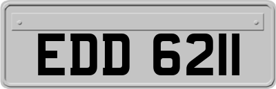 EDD6211