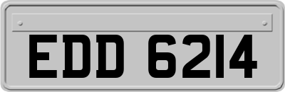 EDD6214