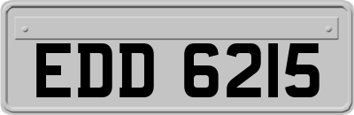 EDD6215
