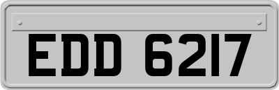 EDD6217