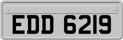 EDD6219