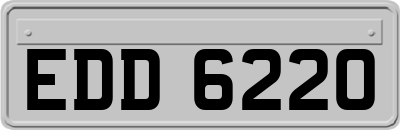 EDD6220