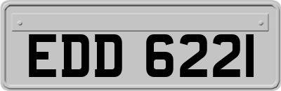 EDD6221