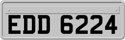 EDD6224