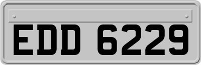 EDD6229