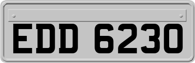EDD6230