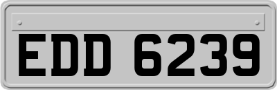 EDD6239