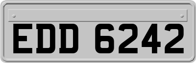 EDD6242