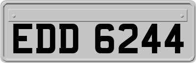 EDD6244
