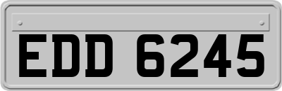 EDD6245