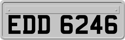 EDD6246
