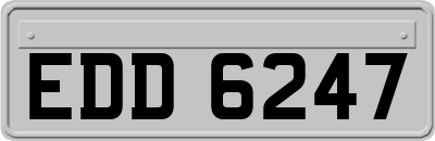 EDD6247
