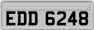 EDD6248
