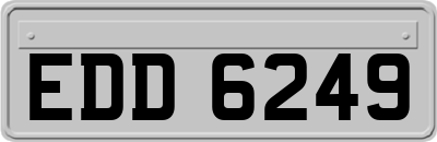 EDD6249
